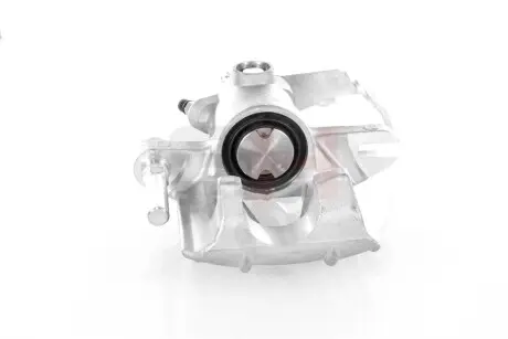 Суппорт тормоза задний правый GH GH-453658H