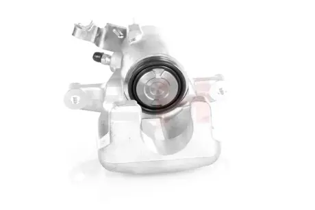 Суппорт задний левый audi a3, tt seat altea skoda octavia ii vw golf v, golf 1.2-2.0d 05.03- GH GH-459954V