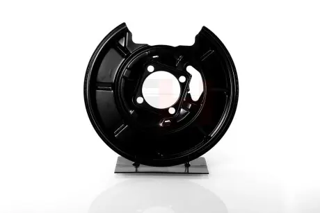 Захист гальмівного диска лівий GH GH-483367V