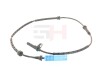 Датчик abs передний bmw x3 e83 04-10 GH GH-701526 (фото 1)