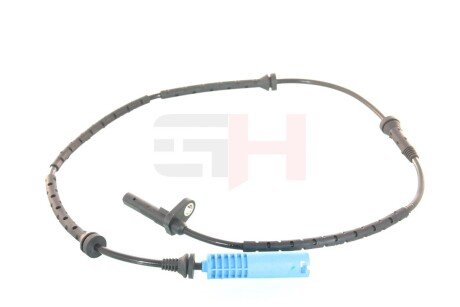 Датчик abs передний bmw x3 e83 04-10 GH GH-701526