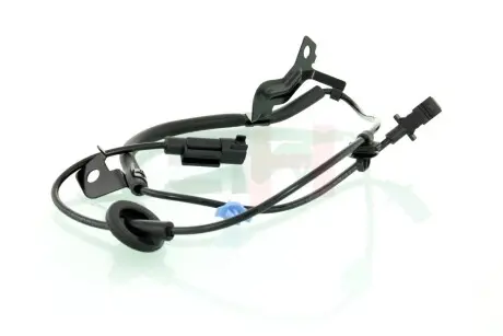 Датчик задній правий GH GH-713022H