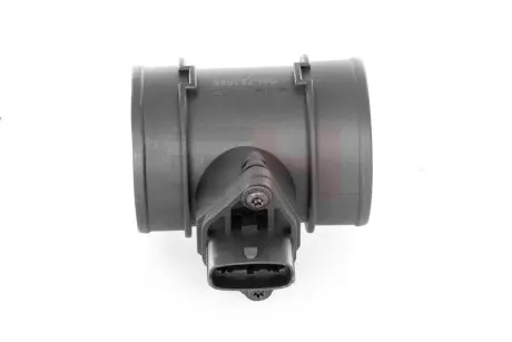 Расходомер воздуха GH GH-723665