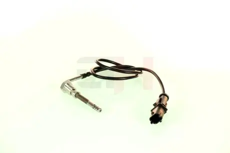 Датчик температуры выпускных газов GH GH-742395