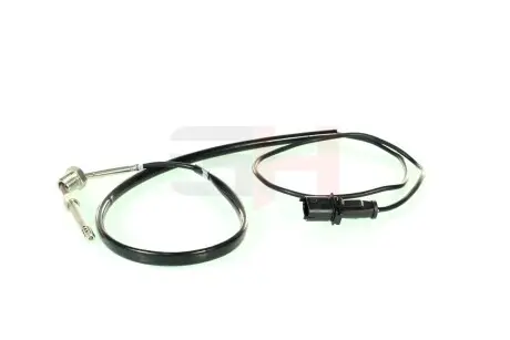 Датчик температуры дымовых газов GH GH-742398