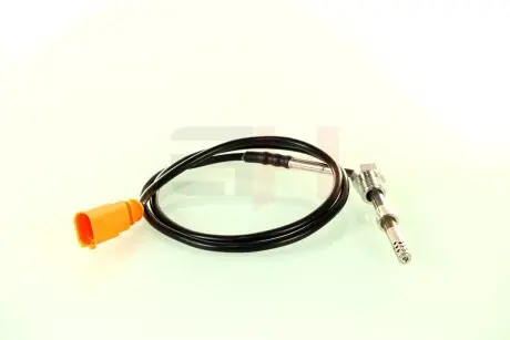 Датчик температуры дымовых газов GH GH-744714