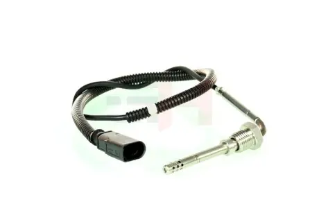 Датчик температуры выпускных газов GH GH-744722