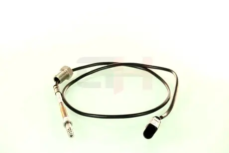 Датчик температуры выпускных газов GH GH-749962