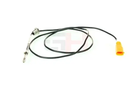 Датчик температуры дымовых газов GH GH-749987