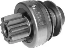 Бендикс стартера Ghibaudi 2100