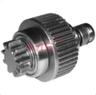 Бендикс стартера Ghibaudi 2143