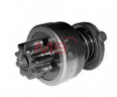 Бендикс стартера Ghibaudi 2204