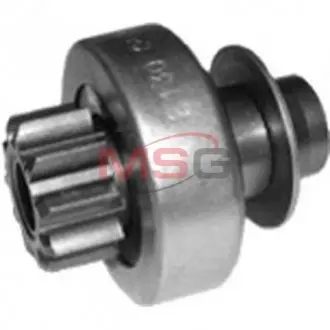 Бендикс стартера Ghibaudi 2377