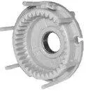 Наружная зубчатка редуктора Ghibaudi 3466
