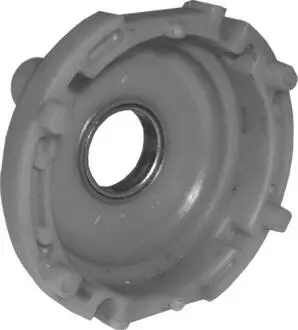 Части редуктора стартера Ghibaudi 3497