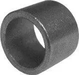 Втулка стартера Ghibaudi 4151