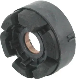 Планетарка стартера Ghibaudi 4215