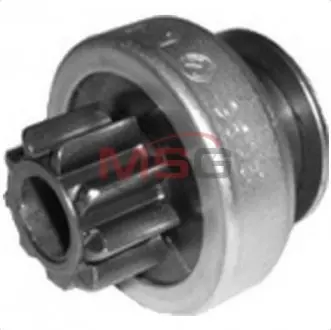 Бендикс стартера Ghibaudi 6085