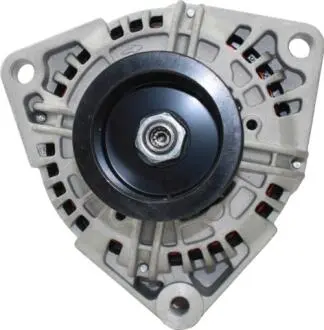 Генератор Ghibaudi AG0001