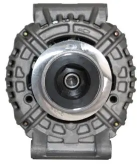 Генератор Ghibaudi AG0088