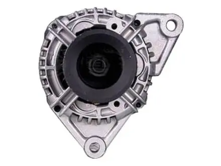 Генератор Ghibaudi AG0138