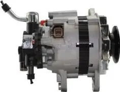 Генератор Ghibaudi AG0348