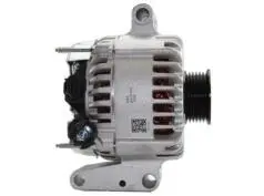 Генератор Ghibaudi AG0485