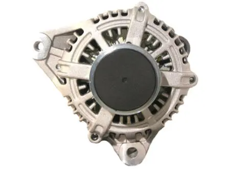 Генератор Ghibaudi AG0580