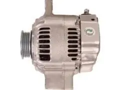 Генератор Ghibaudi AG0764