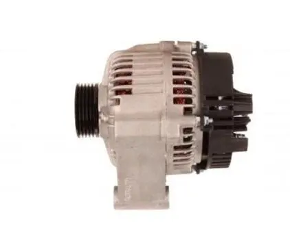 Генератор Ghibaudi AG0892