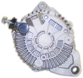 Генератор Ghibaudi AG0991