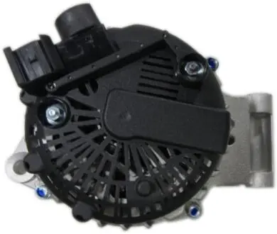 Генератор Ghibaudi AG1236