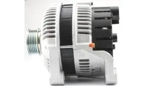 Генератор Ghibaudi AG1444