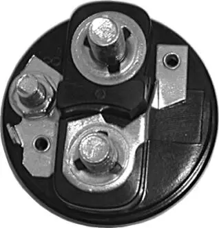 Кришка втягуючого реле Ghibaudi CL0278