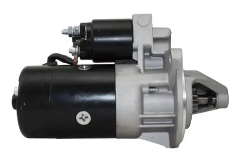 Стартер Ghibaudi SG0084