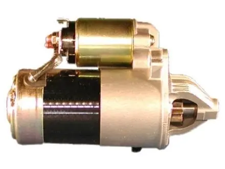 Стартер Ghibaudi SG0269