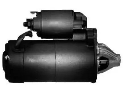 Стартер Ghibaudi SG0285