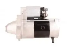 Стартер Ghibaudi SG0838