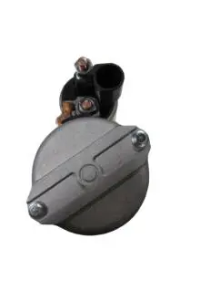 Стартер Ghibaudi SG1172