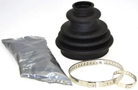 Пыльник, приводной вал GKN/LOBRO 190967