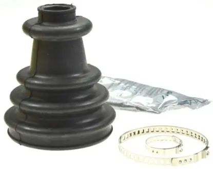 Набор пыльника шруса uniwersalna lobro [l=127.00/a=94.00/b=24.00] neopren/flexboot GKN/LOBRO 190976