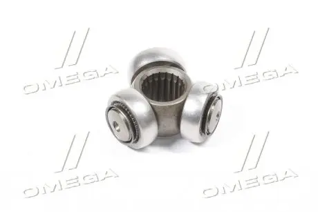 Трипоид fiat (gkn) GKN/LOBRO 21273