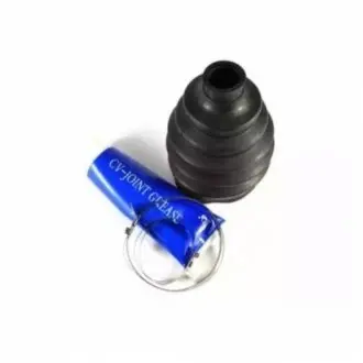 Пильовик ШРКШу наруж.daewoo,chevrolet,opel (gkn) GKN/LOBRO 21866