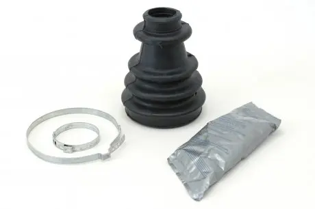 Пиловочник ШРКШа наружного renault 19/megane -03 GKN/LOBRO 23007