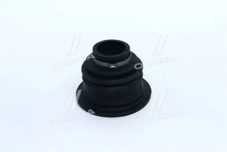 Пильовик ШРКШу opel (gkn) GKN/LOBRO 23244