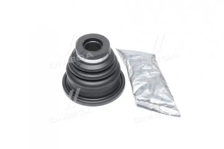 Пыльник ШРУС внутр. dacia logan (gkn) GKN/LOBRO 24605 (фото 1)