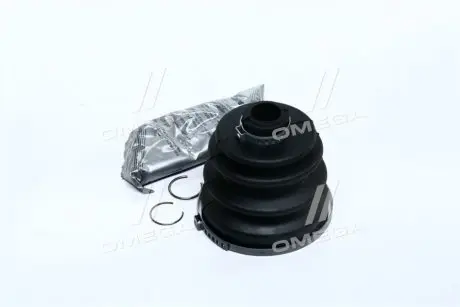 Пильовик ШРКШу наруж.nissan (gkn) GKN/LOBRO 26181