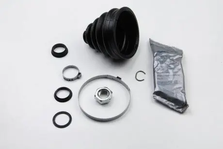 Пильовик ШРКШу GKN/LOBRO 300313