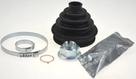 Пыльник ШРУСа GKN/LOBRO 300427