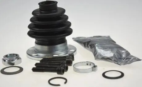 Пильовик ШРКШу GKN/LOBRO 300444